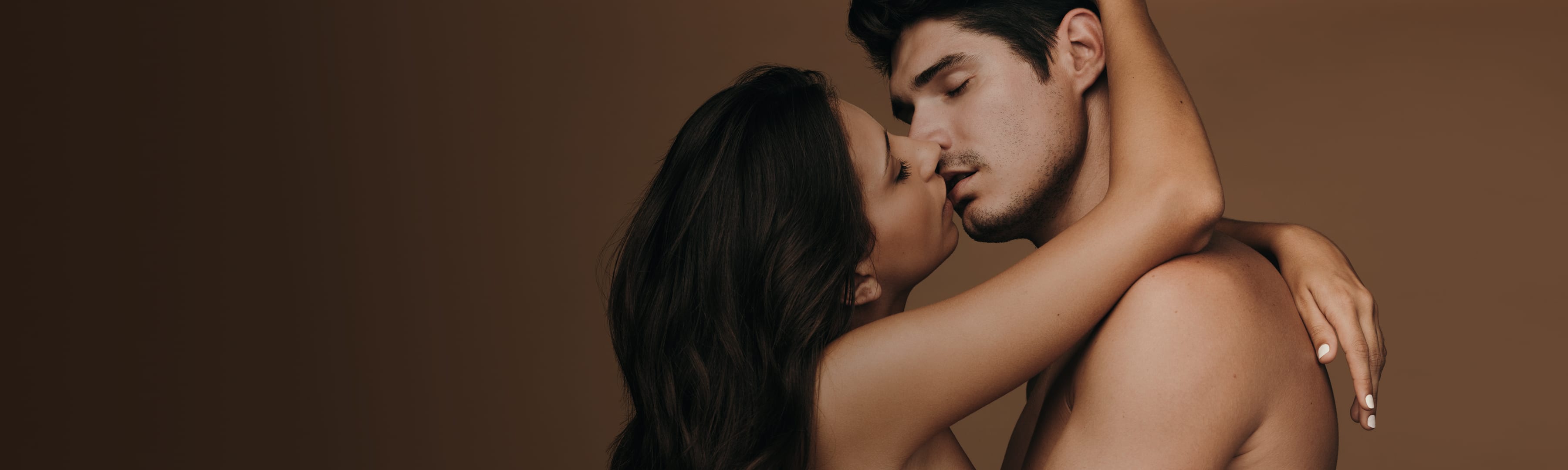 Performance and intimacy